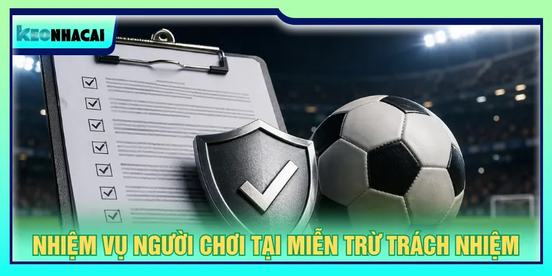 Luôn kiểm tra dữ liệu và đọc kỹ quy định miễn trừ trách nhiệm